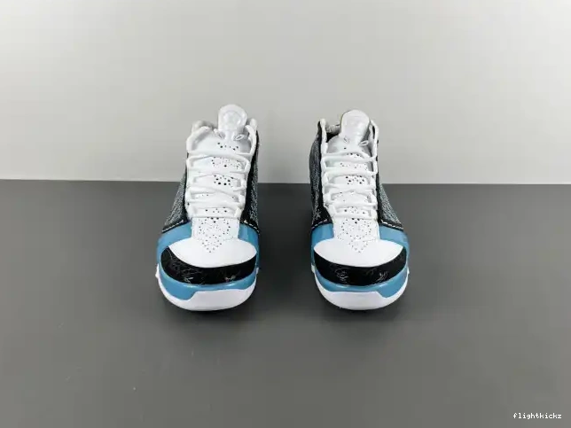 UNC 318376-041 23 Jordan 0622